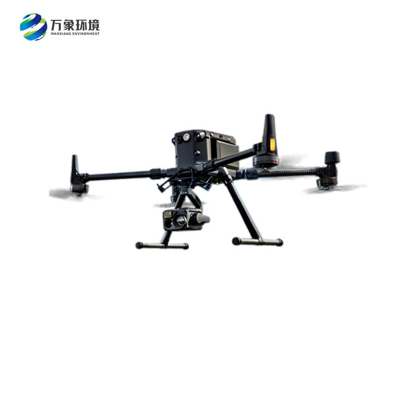 無人機(jī)el檢測儀優(yōu)勢之處是什么？